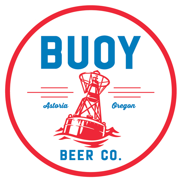 The Buoy Beer Company Store