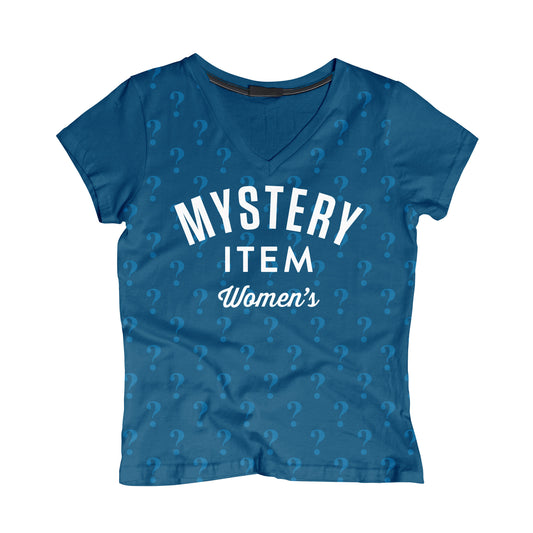 Mystery Item - Women's Tee